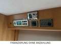Euramobil Tarrestra Contura Activa 112 Wit - thumbnail 15