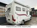 Euramobil Tarrestra Contura Activa 112 Wit - thumbnail 2