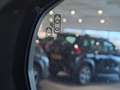 Peugeot 3008 1.2 130 Allure SCHUIF-/KANTELDAK | MEMORY | STOELV Grau - thumbnail 33