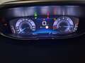 Peugeot 3008 1.2 130 Allure SCHUIF-/KANTELDAK | MEMORY | STOELV Grau - thumbnail 29