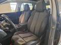 Peugeot 3008 1.2 130 Allure SCHUIF-/KANTELDAK | MEMORY | STOELV Grau - thumbnail 4