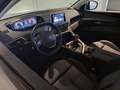 Peugeot 3008 1.2 130 Allure SCHUIF-/KANTELDAK | MEMORY | STOELV Grau - thumbnail 3