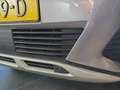 Peugeot 3008 1.2 130 Allure SCHUIF-/KANTELDAK | MEMORY | STOELV Grau - thumbnail 34