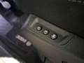 Peugeot 3008 1.2 130 Allure SCHUIF-/KANTELDAK | MEMORY | STOELV Grau - thumbnail 15