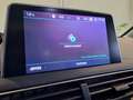Peugeot 3008 1.2 130 Allure SCHUIF-/KANTELDAK | MEMORY | STOELV Grau - thumbnail 24