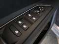 Peugeot 3008 1.2 130 Allure SCHUIF-/KANTELDAK | MEMORY | STOELV Grau - thumbnail 16