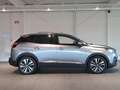 Peugeot 3008 1.2 130 Allure SCHUIF-/KANTELDAK | MEMORY | STOELV Grau - thumbnail 6
