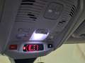 Peugeot 3008 1.2 130 Allure SCHUIF-/KANTELDAK | MEMORY | STOELV Grau - thumbnail 28