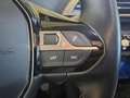 Peugeot 3008 1.2 130 Allure SCHUIF-/KANTELDAK | MEMORY | STOELV Grau - thumbnail 20
