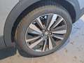 Peugeot 3008 1.2 130 Allure SCHUIF-/KANTELDAK | MEMORY | STOELV Grau - thumbnail 12