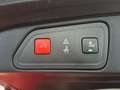 Peugeot 3008 1.2 130 Allure SCHUIF-/KANTELDAK | MEMORY | STOELV Grau - thumbnail 31
