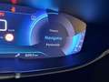 Peugeot 3008 1.2 130 Allure SCHUIF-/KANTELDAK | MEMORY | STOELV Grau - thumbnail 30