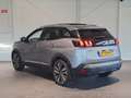 Peugeot 3008 1.2 130 Allure SCHUIF-/KANTELDAK | MEMORY | STOELV Grau - thumbnail 8