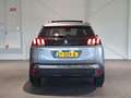 Peugeot 3008 1.2 130 Allure SCHUIF-/KANTELDAK | MEMORY | STOELV Grau - thumbnail 10