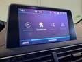 Peugeot 3008 1.2 130 Allure SCHUIF-/KANTELDAK | MEMORY | STOELV Grau - thumbnail 23
