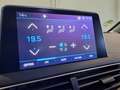 Peugeot 3008 1.2 130 Allure SCHUIF-/KANTELDAK | MEMORY | STOELV Grau - thumbnail 25