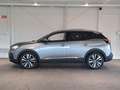 Peugeot 3008 1.2 130 Allure SCHUIF-/KANTELDAK | MEMORY | STOELV Grau - thumbnail 7