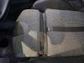 Peugeot 3008 1.2 130 Allure SCHUIF-/KANTELDAK | MEMORY | STOELV Grau - thumbnail 22