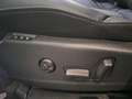 Peugeot 3008 1.2 130 Allure SCHUIF-/KANTELDAK | MEMORY | STOELV Grau - thumbnail 14
