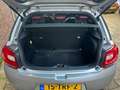 Citroen DS3 1.6 e-HDi So Chic Grau - thumbnail 28