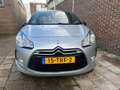 Citroen DS3 1.6 e-HDi So Chic Grau - thumbnail 2