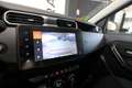 Dacia Duster 1.3 TCe Journey Go 4x2 96kW Blanc - thumbnail 41