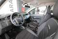 Dacia Duster 1.3 TCe Journey Go 4x2 96kW Blanc - thumbnail 24