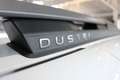 Dacia Duster 1.3 TCe Journey Go 4x2 96kW Blanc - thumbnail 18