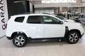 Dacia Duster 1.3 TCe Journey Go 4x2 96kW Wit - thumbnail 4