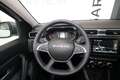 Dacia Duster 1.3 TCe Journey Go 4x2 96kW Blanc - thumbnail 30