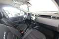 Dacia Duster 1.3 TCe Journey Go 4x2 96kW Blanc - thumbnail 26