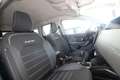 Dacia Duster 1.3 TCe Journey Go 4x2 96kW Blanc - thumbnail 27