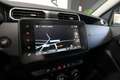 Dacia Duster 1.3 TCe Journey Go 4x2 96kW Blanc - thumbnail 38