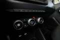 Dacia Duster 1.3 TCe Journey Go 4x2 96kW Blanc - thumbnail 37