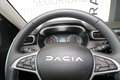 Dacia Duster 1.3 TCe Journey Go 4x2 96kW Blanc - thumbnail 34