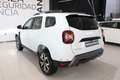 Dacia Duster 1.3 TCe Journey Go 4x2 96kW Wit - thumbnail 7