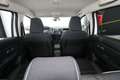 Dacia Duster 1.3 TCe Journey Go 4x2 96kW Blanc - thumbnail 32