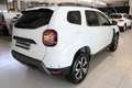 Dacia Duster 1.3 TCe Journey Go 4x2 96kW Wit - thumbnail 5
