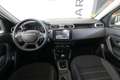 Dacia Duster 1.3 TCe Journey Go 4x2 96kW Blanc - thumbnail 31