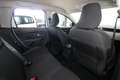 Dacia Duster 1.3 TCe Journey Go 4x2 96kW Blanc - thumbnail 28