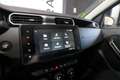 Dacia Duster 1.3 TCe Journey Go 4x2 96kW Blanc - thumbnail 39