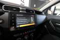 Dacia Duster 1.3 TCe Journey Go 4x2 96kW Blanc - thumbnail 40