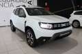 Dacia Duster 1.3 TCe Journey Go 4x2 96kW Wit - thumbnail 3