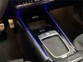Mercedes-Benz GLA 200 D 4MATIC - thumbnail 14