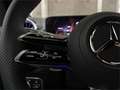 Mercedes-Benz GLA 200 D 4MATIC - thumbnail 11