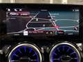 Mercedes-Benz GLA 200 D 4MATIC - thumbnail 9