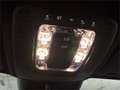 Mercedes-Benz GLA 200 D 4MATIC - thumbnail 15