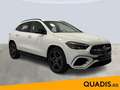 Mercedes-Benz GLA 200 D 4MATIC - thumbnail 3