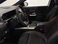Mercedes-Benz GLA 200 D 4MATIC - thumbnail 12