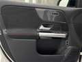 Mercedes-Benz GLA 200 D 4MATIC - thumbnail 6